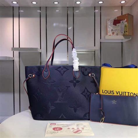 is louis vuitton cheap in dubai